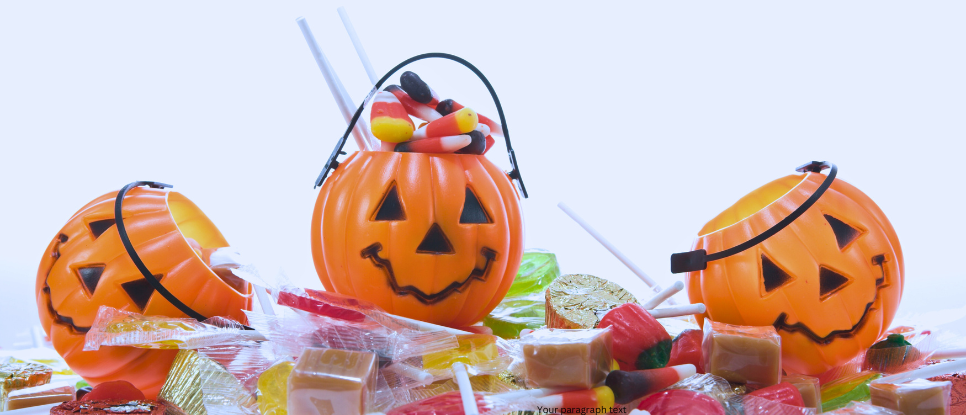 What is a Boo Basket?